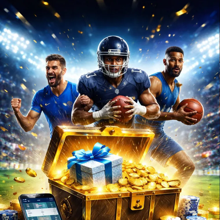 Sports betting interface showing football matches on 8K8 Bet
