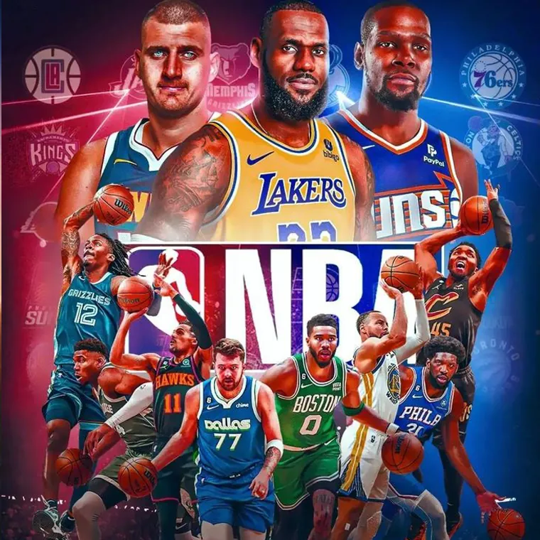 Screenshot of a popular JILI Slots game at 8K8 Bet
