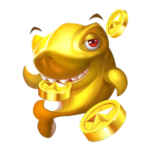 Mobile betting icon