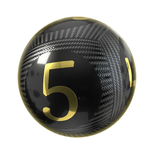 Wide game selection icon
